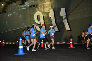 BIB: 
                            <button type="button" onclick="openModal(3278202)" class="btn btn-primary btn-sm float-right btn-popup" data-toggle="modal" data-target=".modal-high-quality">
                        <i class="fas fa-shopping-cart"></i> Add to Cart
                    </button>
                                            <button type="button" onclick="isThisMe(3278202, true)" class="btn btn-success btn-sm float-right btn-popup btn-isme hidden" data-toggle="tooltip" data-placement="bottom" title="นี่คือรูปของคุณใช่ไหม คลิกที่นี่เพื่อเอาเข้าอัลบั้ม">
                        <i class="fas fa-plus"></i> Add to album
                    </button>
                    <button type="button" onclick="isThisMe(3278202, false)" class="btn btn-warning btn-sm float-right btn-popup btn-isnotme hidden">
                        <i class="fas fa-ban"></i> Remove from album
                    </button>